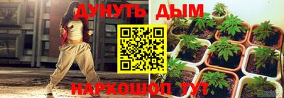 гидропоника Кимры